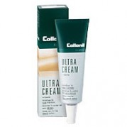 Ultra Perl Metallic Cream